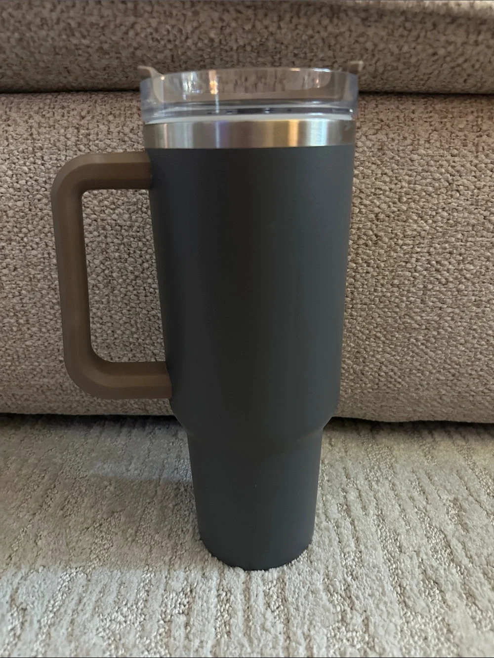 Stanley durable travel